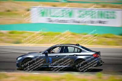 media/Jun-01-2024-Speed Ventures (Sat) [[e1c4d3acdb]]/Orange Group/Session 3 (Turn 1)/